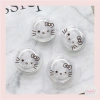 Giá Đỡ Túi Khí Hoa Tươi Nhỏ Dễ Thương - Hỗ Trợ Máy Tính Để Bàn 5.000₫ 8