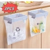 Giá Đỡ Túi Rác Dán Tường Cho Tủ Bếp – Kẹp Treo Gọn Gàng, Tháo Lắp Dễ, Dán Mọi Bề Mặt, 18.000₫ 6