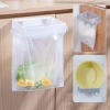 Giá đỡ túi rác URJUMPEA – Thùng rác gấp gọn, giá treo túi nhựa, chỉ 49.500₫ 4