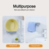 Giá đỡ túi rác URJUMPEA – Thùng rác gấp gọn, giá treo túi nhựa, chỉ 49.500₫ 8