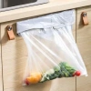 Giá đỡ túi rác URJUMPEA – Thùng rác gấp gọn, giá treo túi nhựa, chỉ 49.500₫ 9