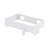 Giá đỡ túi rác URJUMPEA – Thùng rác gấp gọn, giá treo túi nhựa, chỉ 49.500₫ 10