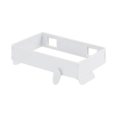 Giá đỡ túi rác URJUMPEA – Thùng rác gấp gọn, giá treo túi nhựa, chỉ 49.500₫ 10 Giá đỡ túi rác URJUMPEA – Thùng rác gấp gọn, giá treo túi nhựa, chỉ 49.500₫ 10