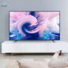 Giá đỡ TV 32‑65 inch dễ lắp ráp – Đế để bàn cho màn hình phẳng LED, giảm còn 22.990k 6