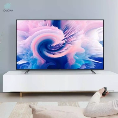 Giá đỡ TV 32‑65 inch dễ lắp ráp – Đế để bàn cho màn hình phẳng LED, giảm còn 22.990k 6 Giá đỡ TV 32‑65 inch dễ lắp ráp – Đế để bàn cho màn hình phẳng LED, giảm còn 22.990k 6