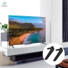 Giá đỡ TV 32‑65 inch dễ lắp ráp – Đế để bàn cho màn hình phẳng LED, giảm còn 22.990k 7