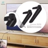 Giá đỡ TV 32‑65 inch dễ lắp ráp – Đế để bàn cho màn hình phẳng LED, giảm còn 22.990k 9