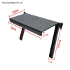 Giá đỡ TV đa chức năng – Kệ lưu trữ thực tế cho nhà, văn phòng, máy tính – Chỉ 48.950₫