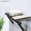 Giá đỡ TV đa chức năng – Kệ lưu trữ thực tế cho nhà, văn phòng, máy tính – Chỉ 48.950₫ 2