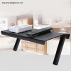 Giá đỡ TV đa chức năng – Kệ lưu trữ thực tế cho nhà, văn phòng, máy tính – Chỉ 48.950₫ 3