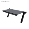 Giá đỡ TV đa chức năng – Kệ lưu trữ thực tế cho nhà, văn phòng, máy tính – Chỉ 48.950₫ 4