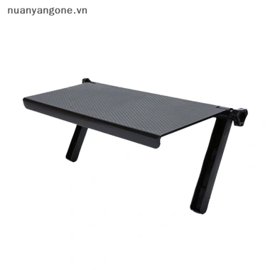 Giá đỡ TV đa chức năng – Kệ lưu trữ thực tế cho nhà, văn phòng, máy tính – Chỉ 48.950₫ 4