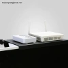 Giá đỡ TV đa chức năng – Kệ lưu trữ thực tế cho nhà, văn phòng, máy tính – Chỉ 48.950₫ 5