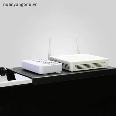 Giá đỡ TV đa chức năng – Kệ lưu trữ thực tế cho nhà, văn phòng, máy tính – Chỉ 48.950₫ 5