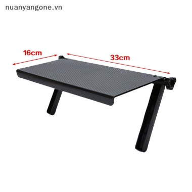 Giá đỡ TV đa chức năng – Kệ lưu trữ thực tế cho nhà, văn phòng, máy tính – Chỉ 48.950₫ 6
