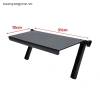 Giá đỡ TV đa chức năng – Kệ lưu trữ thực tế cho nhà, văn phòng, máy tính – Chỉ 48.950₫ 7