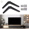 Giá đỡ TV để bàn đa năng 32‑55 inch, không lỗ vít, phù hợp màn hình phẳng LED – Giá chỉ 145.200₫ 3