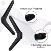Giá đỡ TV để bàn đa năng 32‑55 inch, không lỗ vít, phù hợp màn hình phẳng LED – Giá chỉ 145.200₫ 5