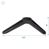 Giá đỡ TV để bàn đa năng 32‑55 inch, không lỗ vít, phù hợp màn hình phẳng LED – Giá chỉ 145.200₫ 8