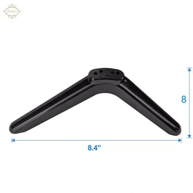 Giá đỡ TV để bàn đa năng 32‑55 inch, không lỗ vít, phù hợp màn hình phẳng LED – Giá chỉ 145.200₫ 8