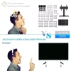 Giá đỡ TV để bàn đa năng 32‑55 inch, không lỗ vít, phù hợp màn hình phẳng LED – Giá chỉ 145.200₫ 9