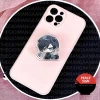 Giá Đỡ và Dây Treo Điện Thoại BLUE LOCK Anime Chibi Mica Acrylic và Móc Khóa Griptok Pop Giá 15.000 8