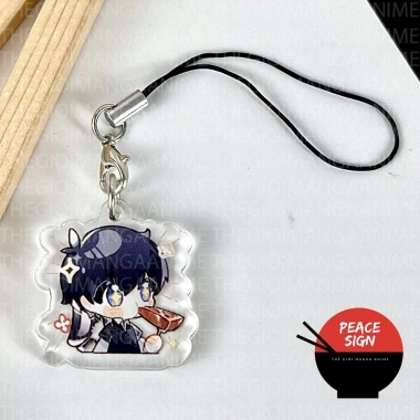 Giá Đỡ và Dây Treo Điện Thoại BLUE LOCK Anime Chibi Mica Acrylic và Móc Khóa Griptok Pop Giá 15.000 10 Giá Đỡ và Dây Treo Điện Thoại BLUE LOCK Anime Chibi Mica Acrylic và Móc Khóa Griptok Pop Giá 15.000 10