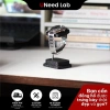 Giá đỡ và kệ trưng bày đồng hồ sang trọng hiện đại UNeed Lab UNW04 - Giảm 38%