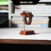 Giá đỡ và kệ trưng bày đồng hồ sang trọng hiện đại UNeed Lab UNW04 - Giảm 38% 3
