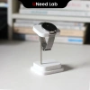 Giá đỡ và kệ trưng bày đồng hồ sang trọng hiện đại UNeed Lab UNW04 - Giảm 38% 5
