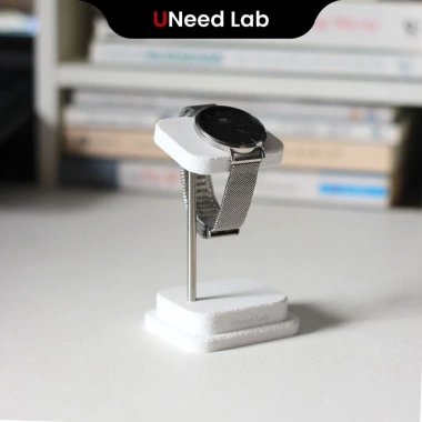 Giá đỡ và kệ trưng bày đồng hồ sang trọng hiện đại UNeed Lab UNW04 - Giảm 38% 5
