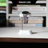 Giá đỡ và kệ trưng bày đồng hồ sang trọng hiện đại UNeed Lab UNW04 - Giảm 38% 6