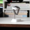 Giá đỡ và kệ trưng bày đồng hồ sang trọng hiện đại UNeed Lab UNW04 - Giảm 38% 7