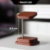 Giá đỡ và kệ trưng bày đồng hồ sang trọng hiện đại UNeed Lab UNW04 - Giảm 38% 8