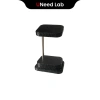 Giá đỡ và kệ trưng bày đồng hồ sang trọng hiện đại UNeed Lab UNW04 - Giảm 38% 10
