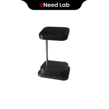 Giá đỡ và kệ trưng bày đồng hồ sang trọng hiện đại UNeed Lab UNW04 - Giảm 38% 10