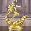 Giá Đỡ Vang Hiện Đại Không Kèm Chai - Thiết Kế Tối giản, Giá 162.000₫ 4