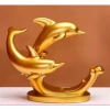 Giá Đỡ Vang Hiện Đại Không Kèm Chai - Thiết Kế Tối giản, Giá 162.000₫ 5