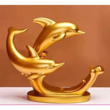 Giá Đỡ Vang Hiện Đại Không Kèm Chai - Thiết Kế Tối giản, Giá 162.000₫