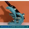 Giá Đỡ Vang Hiện Đại Không Kèm Chai - Thiết Kế Tối giản, Giá 162.000₫ 8