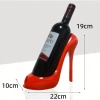 Giá Đỡ Vang Hiện Đại Không Kèm Chai - Thiết Kế Tối giản, Giá 162.000₫ 10