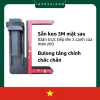 Giá đỡ VF3 LIMO MPV 7 cho iPad, Tablet, Điện thoại - Chỉ 199.000đ, giảm 57% 3