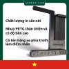 Giá đỡ VF3 LIMO MPV 7 cho iPad, Tablet, Điện thoại - Chỉ 199.000đ, giảm 57% 4