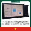 Giá đỡ VF3 LIMO MPV 7 cho iPad, Tablet, Điện thoại - Chỉ 199.000đ, giảm 57% 5