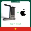 Giá đỡ VF3 LIMO MPV 7 cho iPad, Tablet, Điện thoại - Chỉ 199.000đ, giảm 57% 6