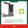 Giá đỡ VF3 LIMO MPV 7 cho iPad, Tablet, Điện thoại - Chỉ 199.000đ, giảm 57% 7