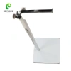 Giá đỡ ví ORNOOU thép không gỉ, móc treo điều chỉnh tiện lợi, bền tinh tế – giảm còn 189.648₫