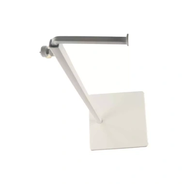 Giá đỡ ví ORNOOU thép không gỉ, móc treo điều chỉnh tiện lợi, bền tinh tế – giảm còn 189.648₫