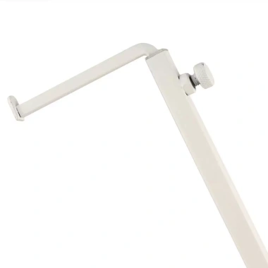 Giá đỡ ví ORNOOU thép không gỉ, móc treo điều chỉnh tiện lợi, bền tinh tế – giảm còn 189.648₫