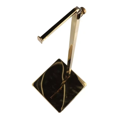 Giá đỡ ví ORNOOU thép không gỉ, móc treo điều chỉnh tiện lợi, bền tinh tế – giảm còn 189.648₫